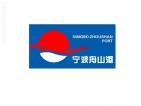 王楚钦晋级,重庆赛男单,决赛,华体会,华体会体育,HuaTiHui,华体会体育官网