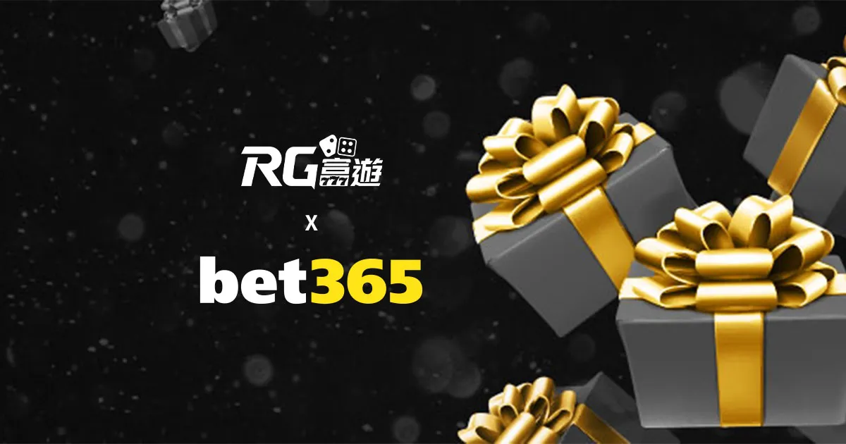 深度剖析,米兰门将多,纳鲁马的卓,华体会,华体会体育,HuaTiHui,华体会体育官网