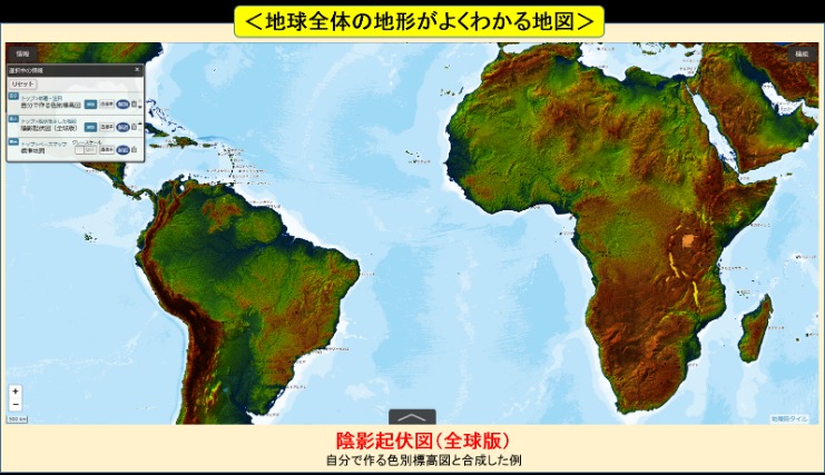 深度剖析,米兰门将多,纳鲁马的卓,华体会,华体会体育,HuaTiHui,华体会体育官网