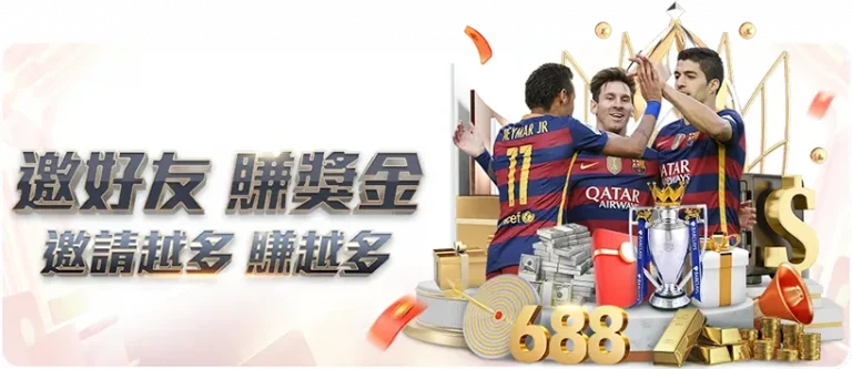 利物浦主帅,更迭重心,团队稳定优,华体会,华体会体育,HuaTiHui,华体会体育官网