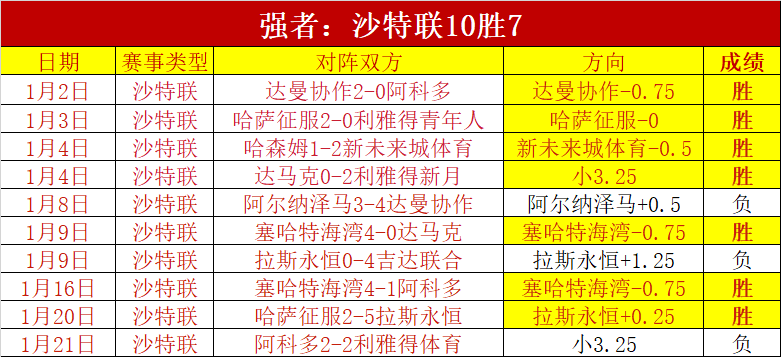 官方辟谣,铁路,未实施提前,华体会,华体会体育,HuaTiHui,华体会体育官网