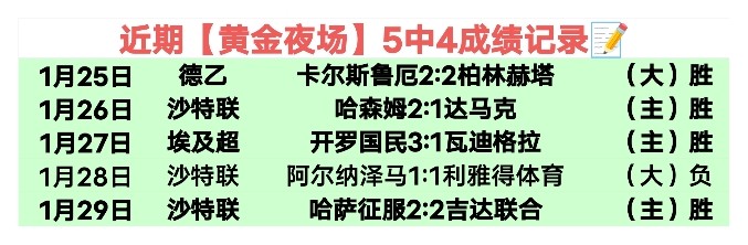 巴黎欧冠生,死战将至,神锋能否独,华体会,华体会体育,HuaTiHui,华体会体育官网