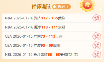 麦康奈尔宣,布放弃参议,员连任竞选,华体会,华体会体育,HuaTiHui,华体会体育官网
