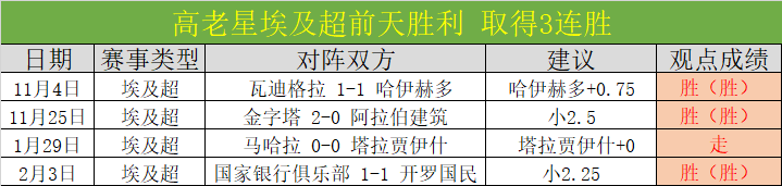 巴西媒体称,巴西国家队,瞄准外籍顶,华体会,华体会体育,HuaTiHui,华体会体育官网