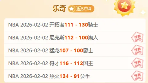 阿根廷青年队主场优势分析，期号专家质合推荐前区十码